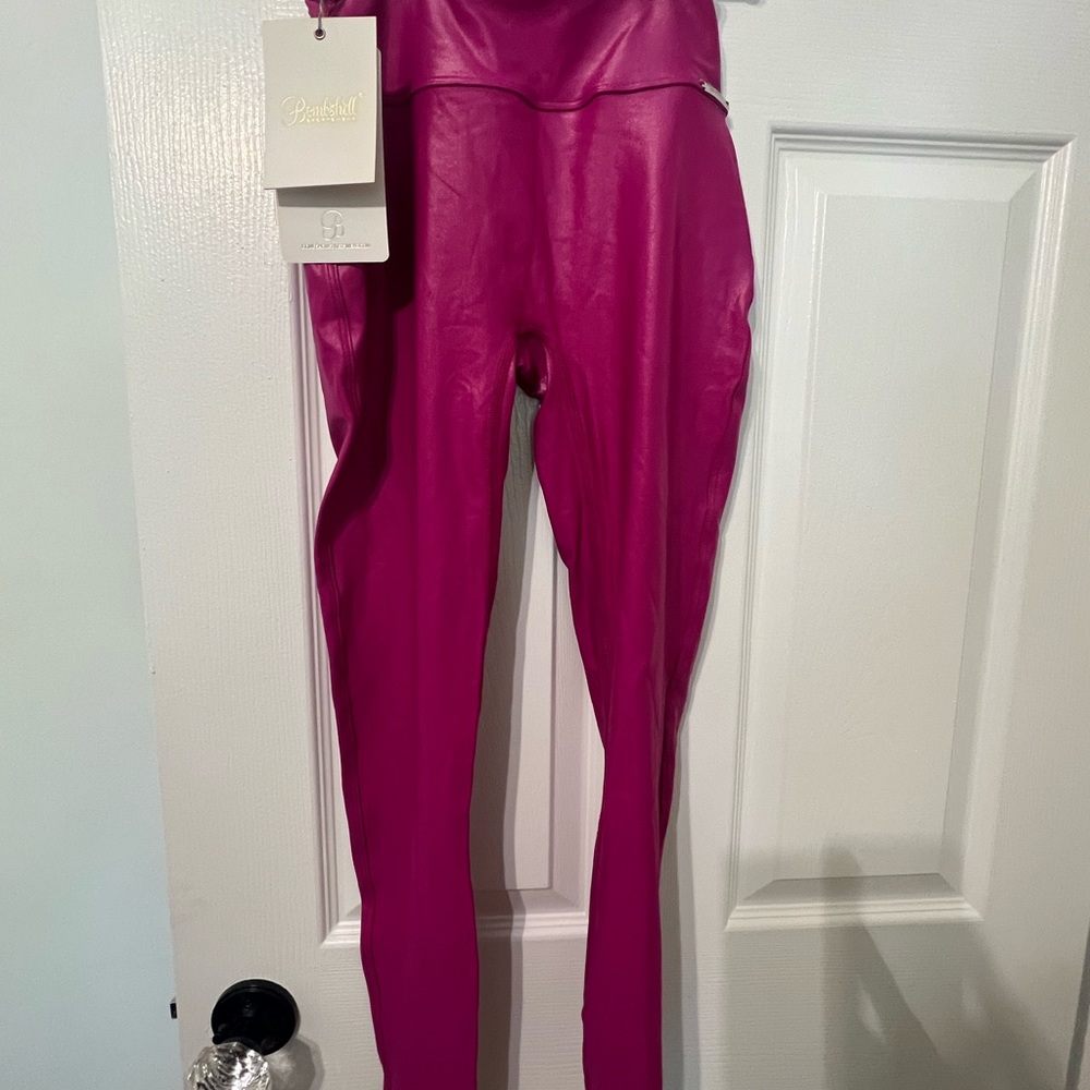 Work out set Bombshell brand